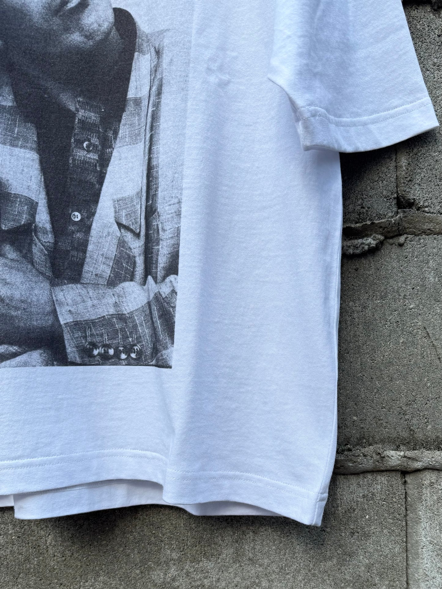 Public Image Ltd Tシャツ