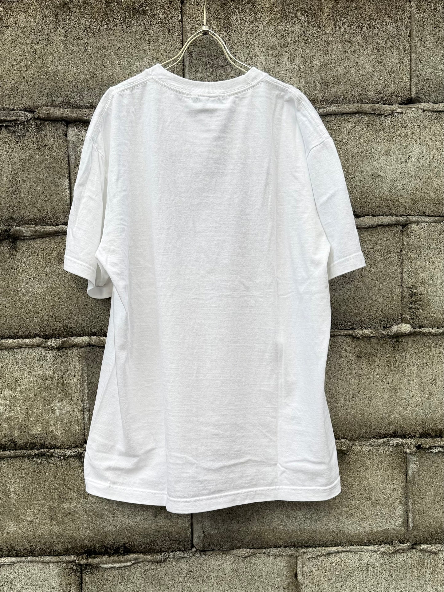 TERMINATOR2 SARAH CONNOR Tシャツ
