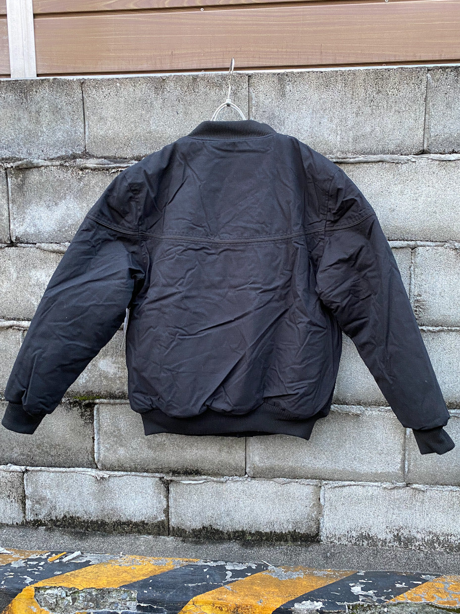 DERBY JACKET