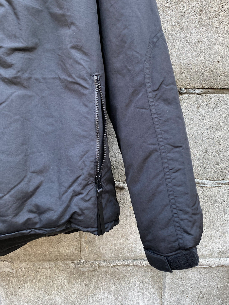 LEVEL7 JACKET