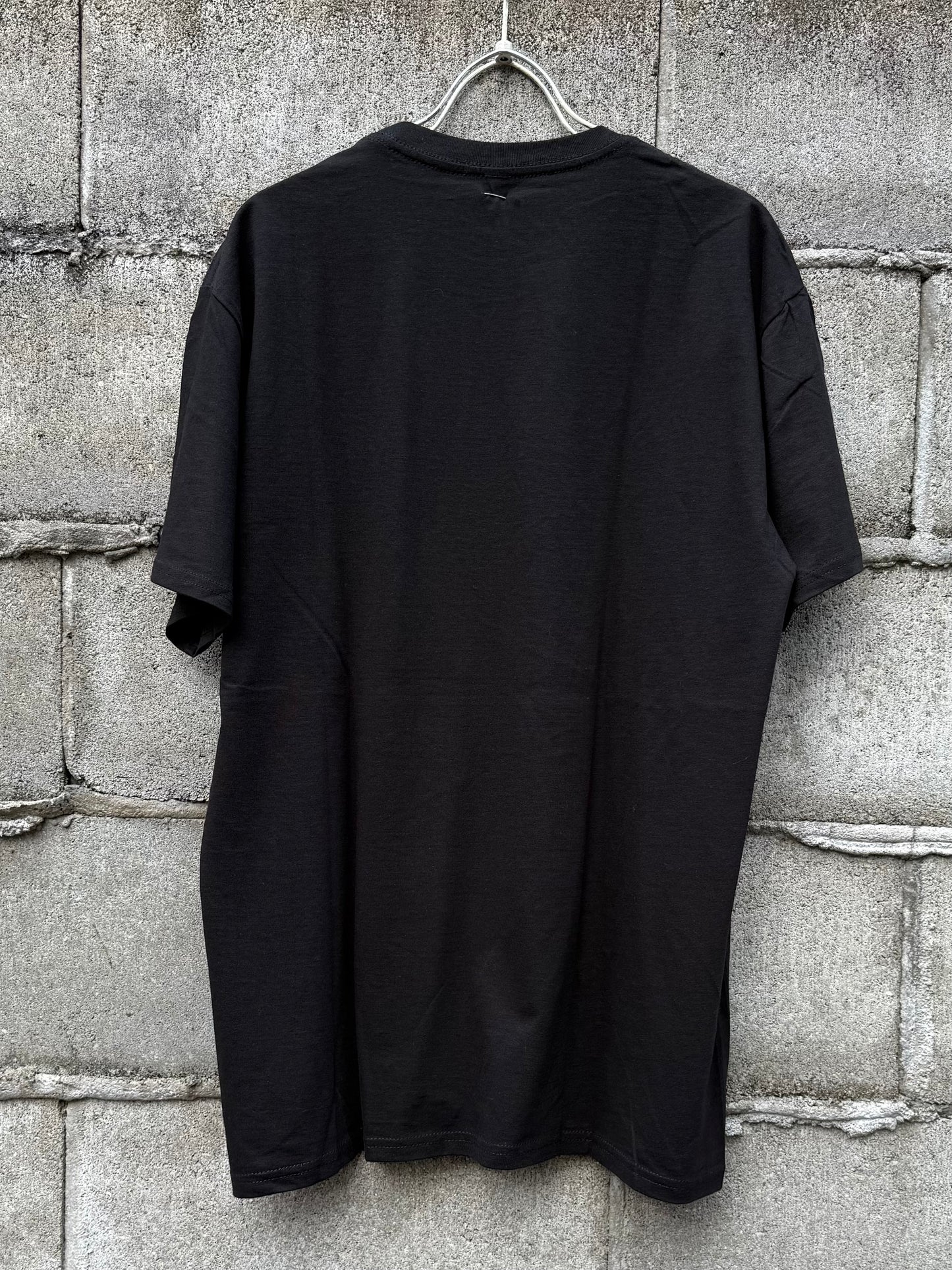 RAGE AGAINST THE MACHINE Tee