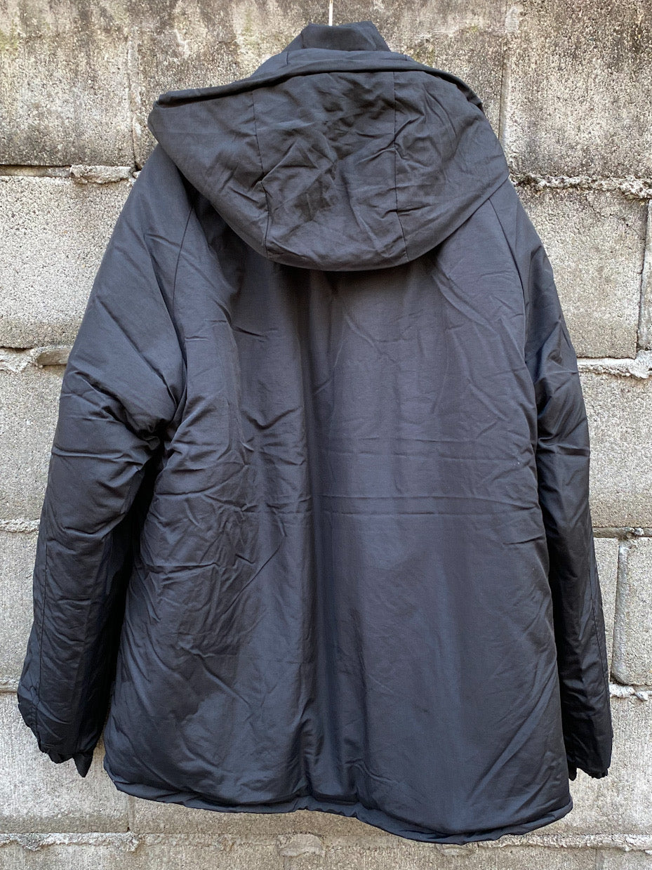 LEVEL7 JACKET