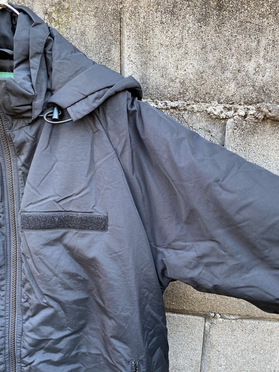 LEVEL7 JACKET
