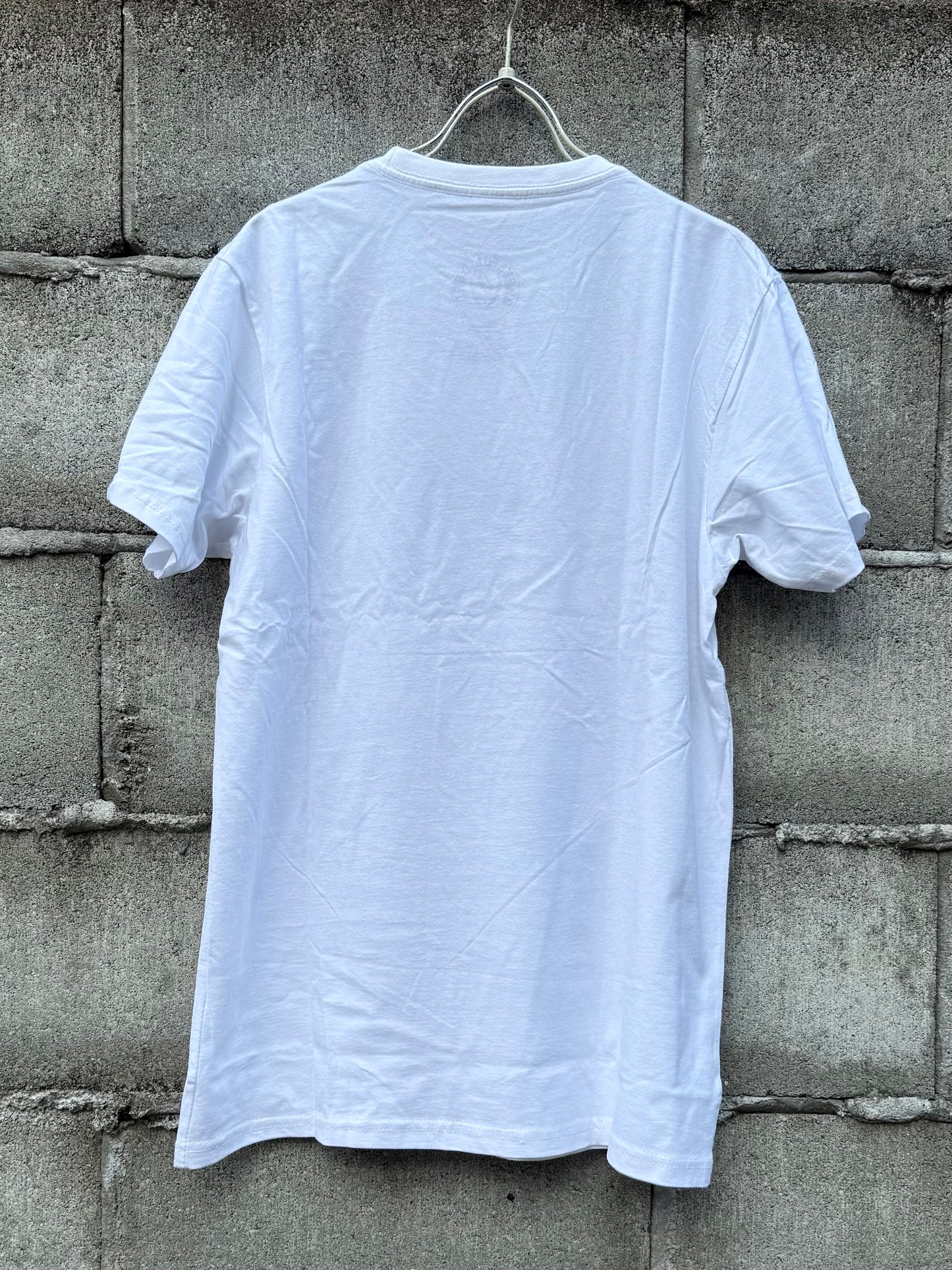 Grateful Dead Tee