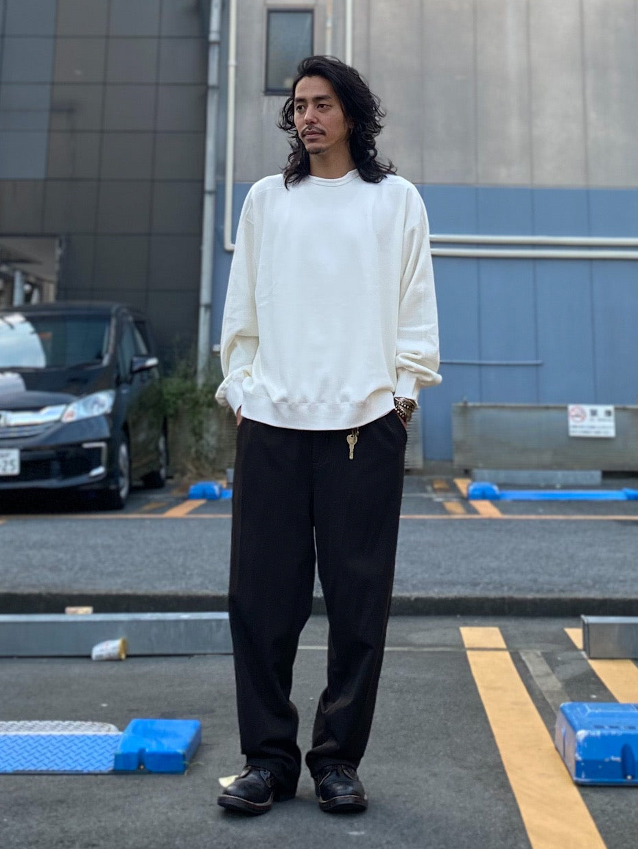ボンバーヒート ハニカムサーマル