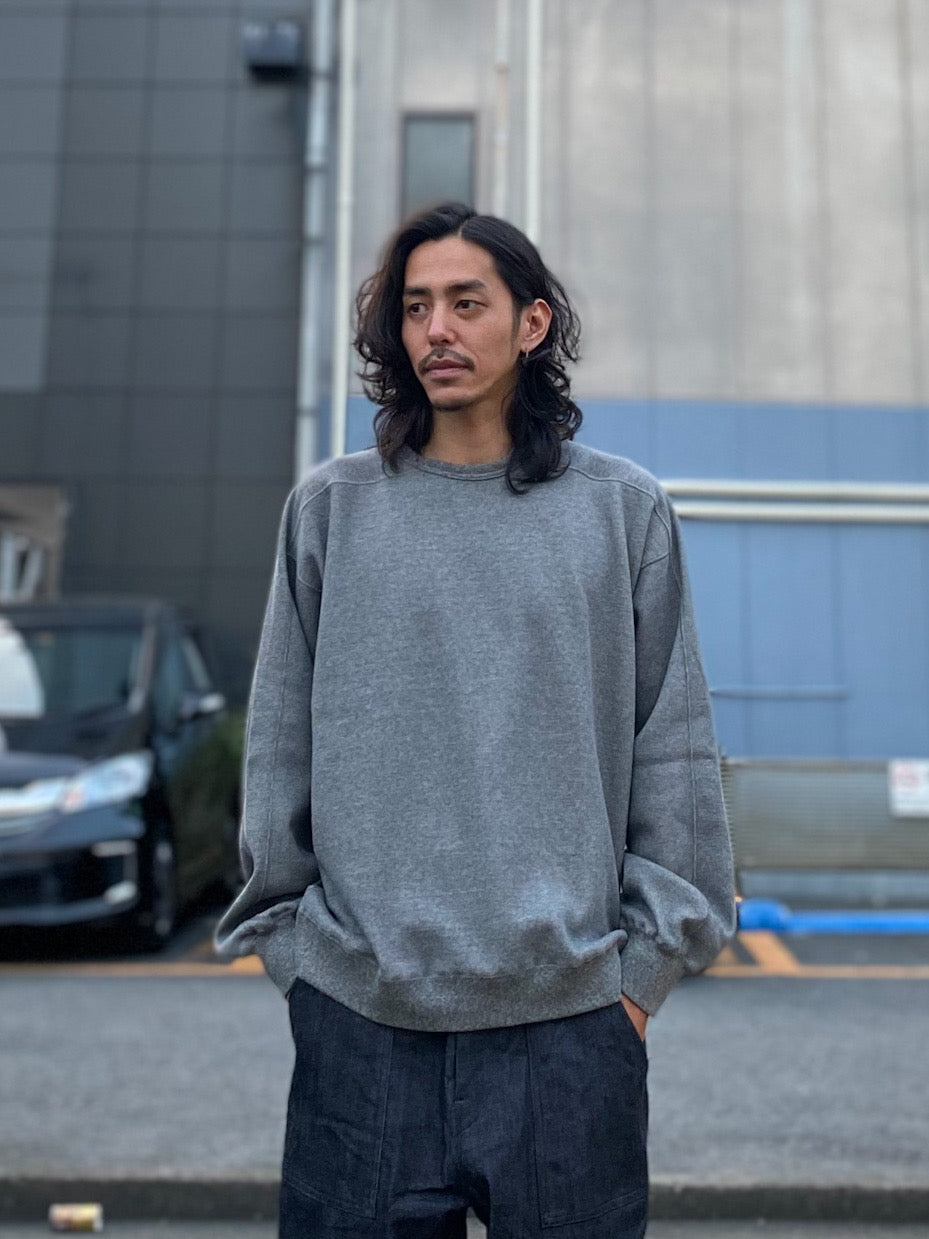 ボンバーヒート ハニカムサーマル