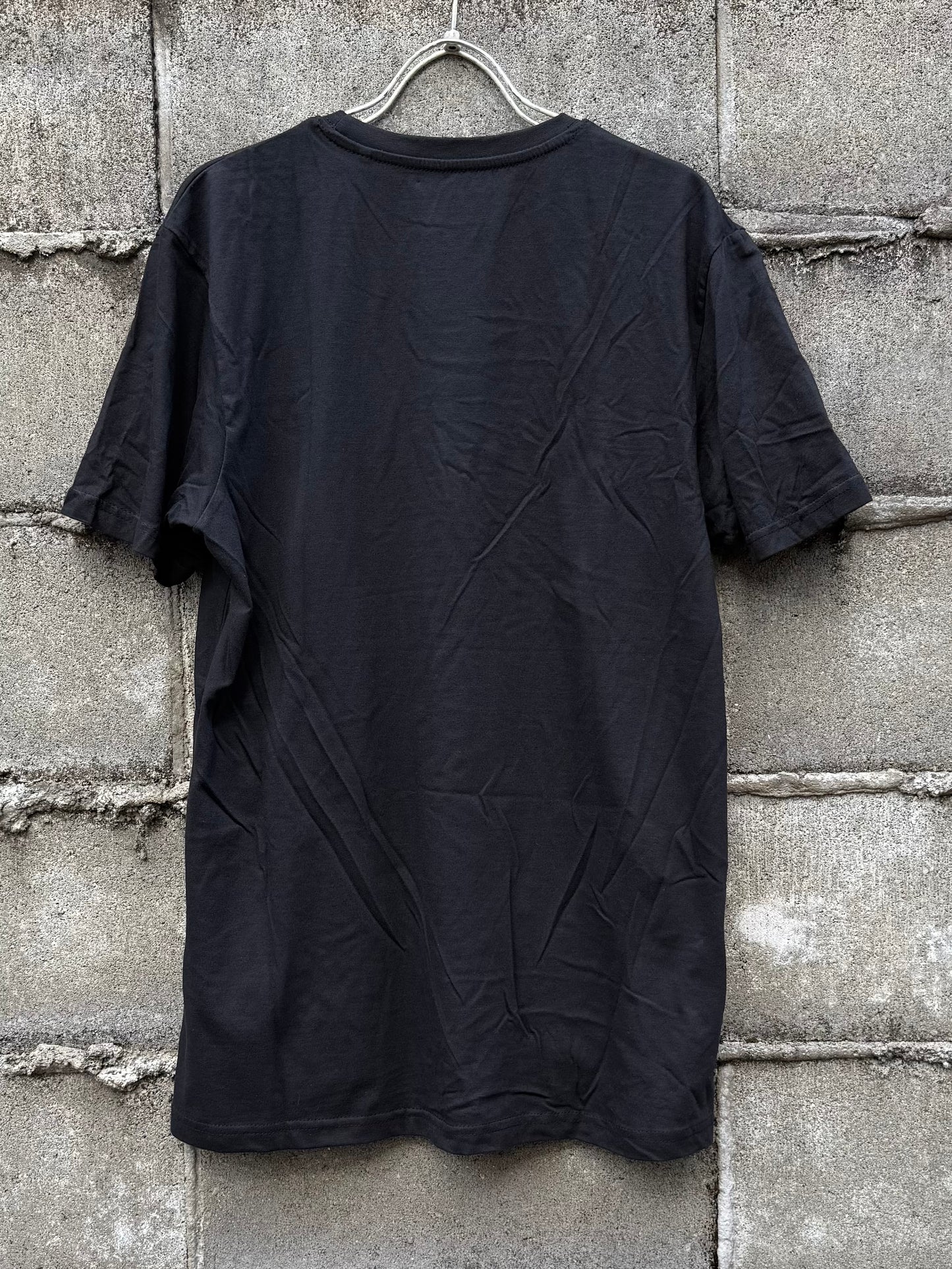 BOB DYLAN Tee