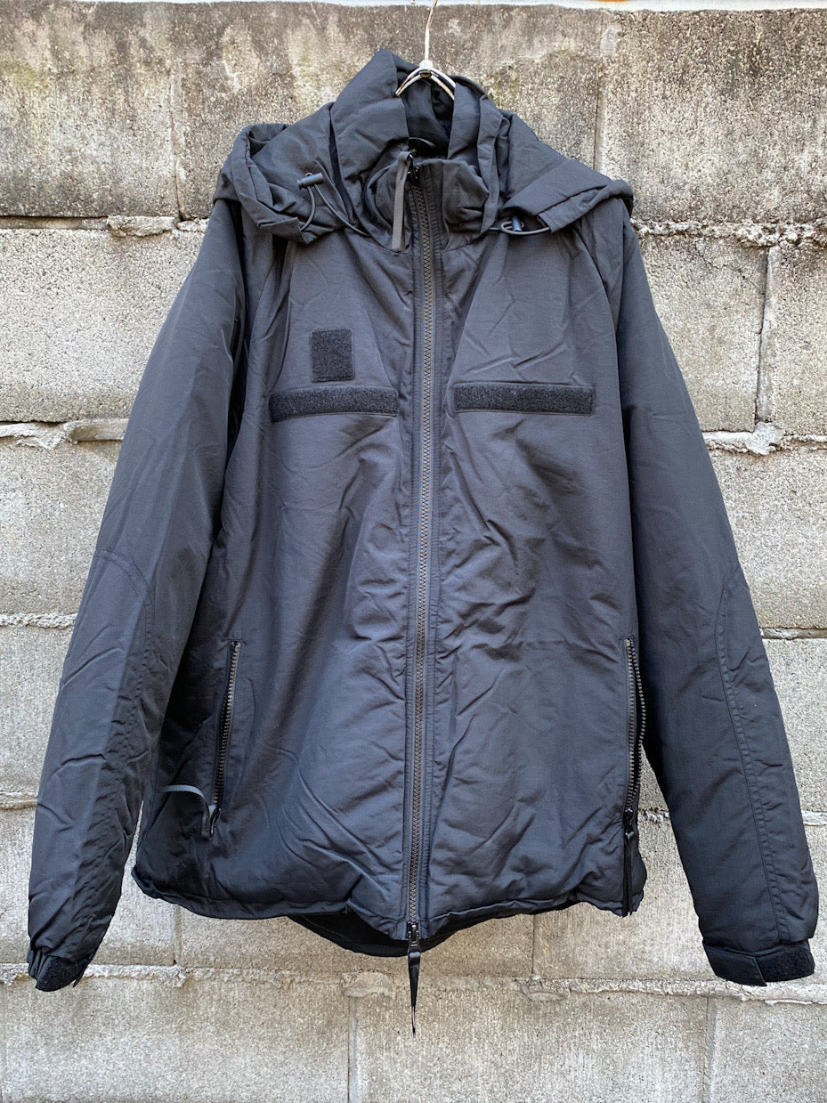 LEVEL7 JACKET