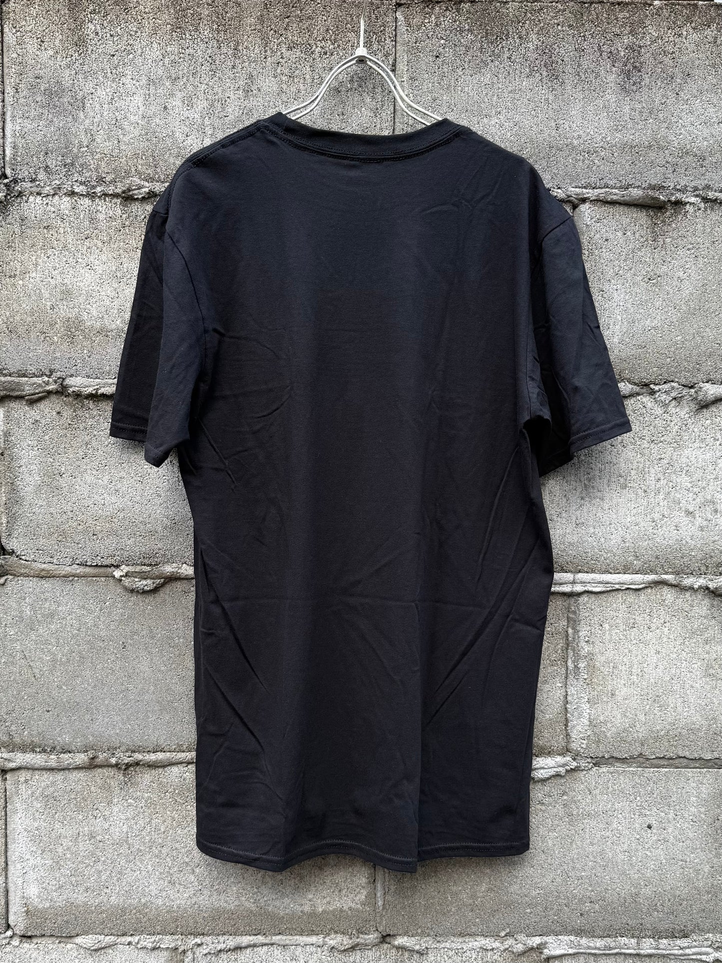 THE BAND Tee