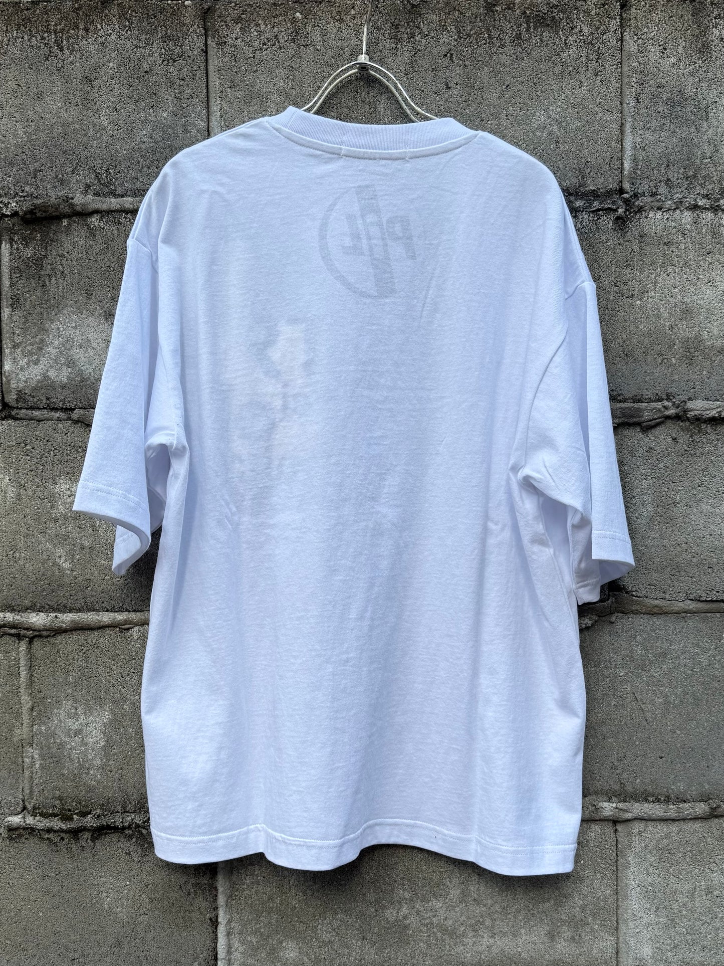 Public Image Ltd Tシャツ