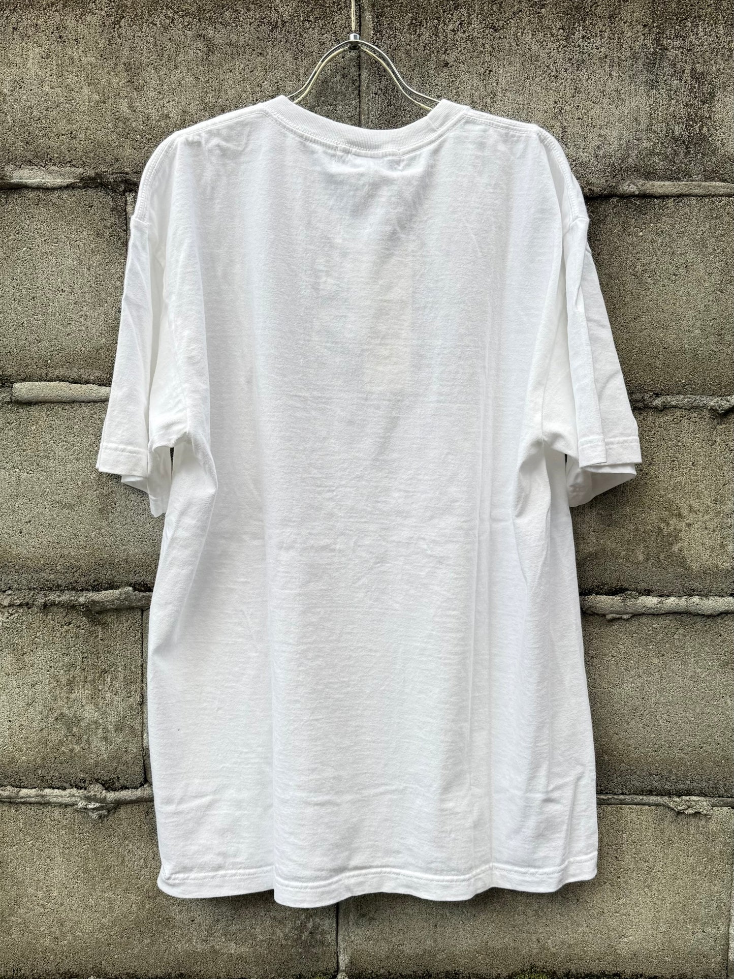 TERMINATOR2 SARAH CONNOR Tシャツ