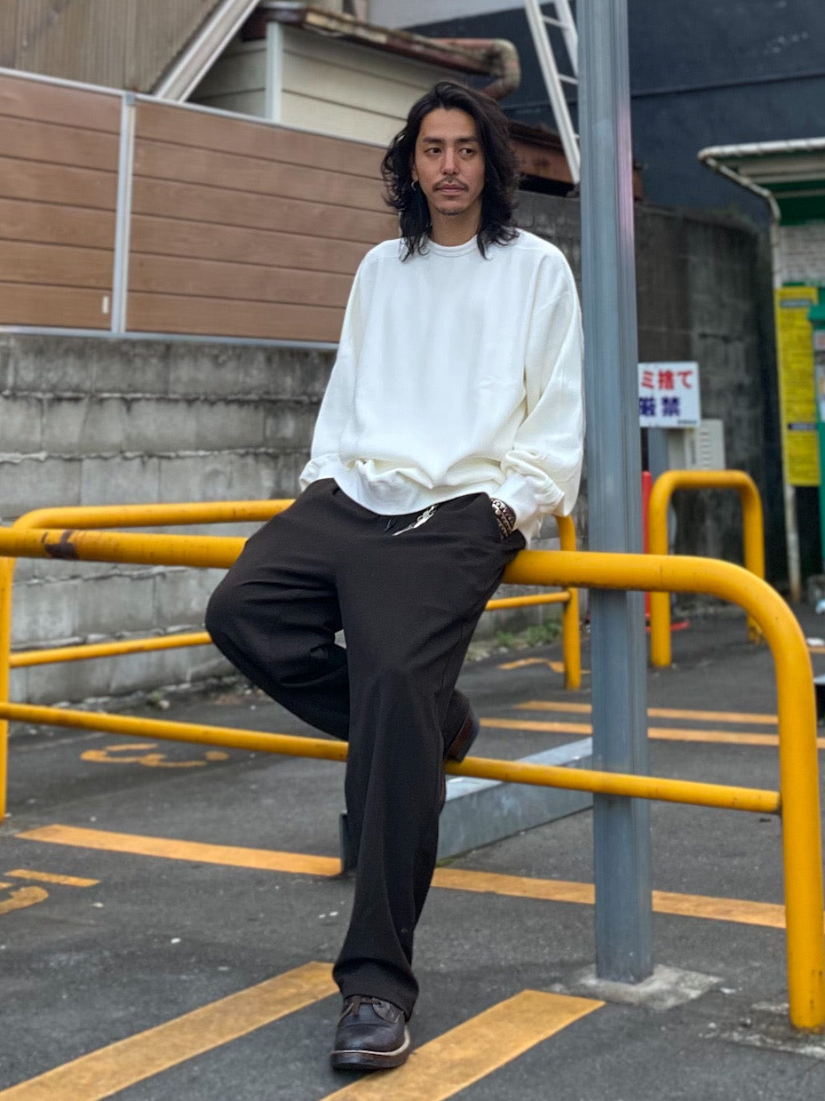 ボンバーヒート ハニカムサーマル