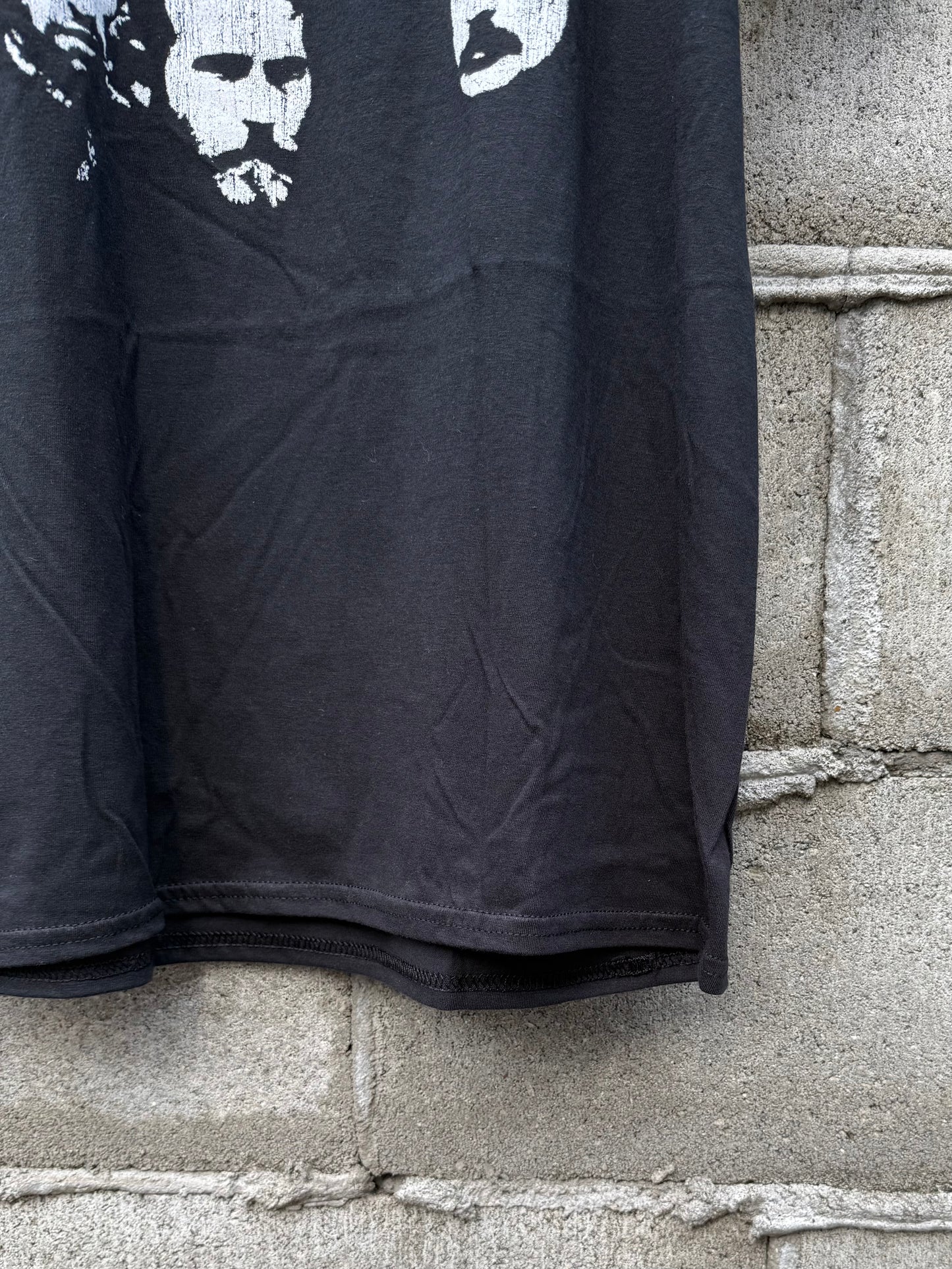 THE BAND Tee