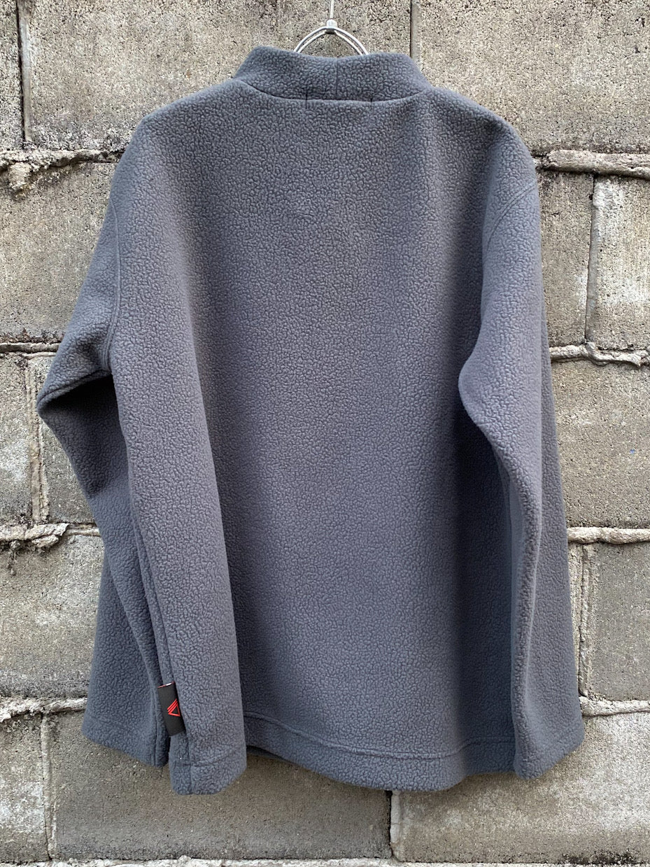 POLARTEC(ポーラテック)Thermal Proボア モックネック
