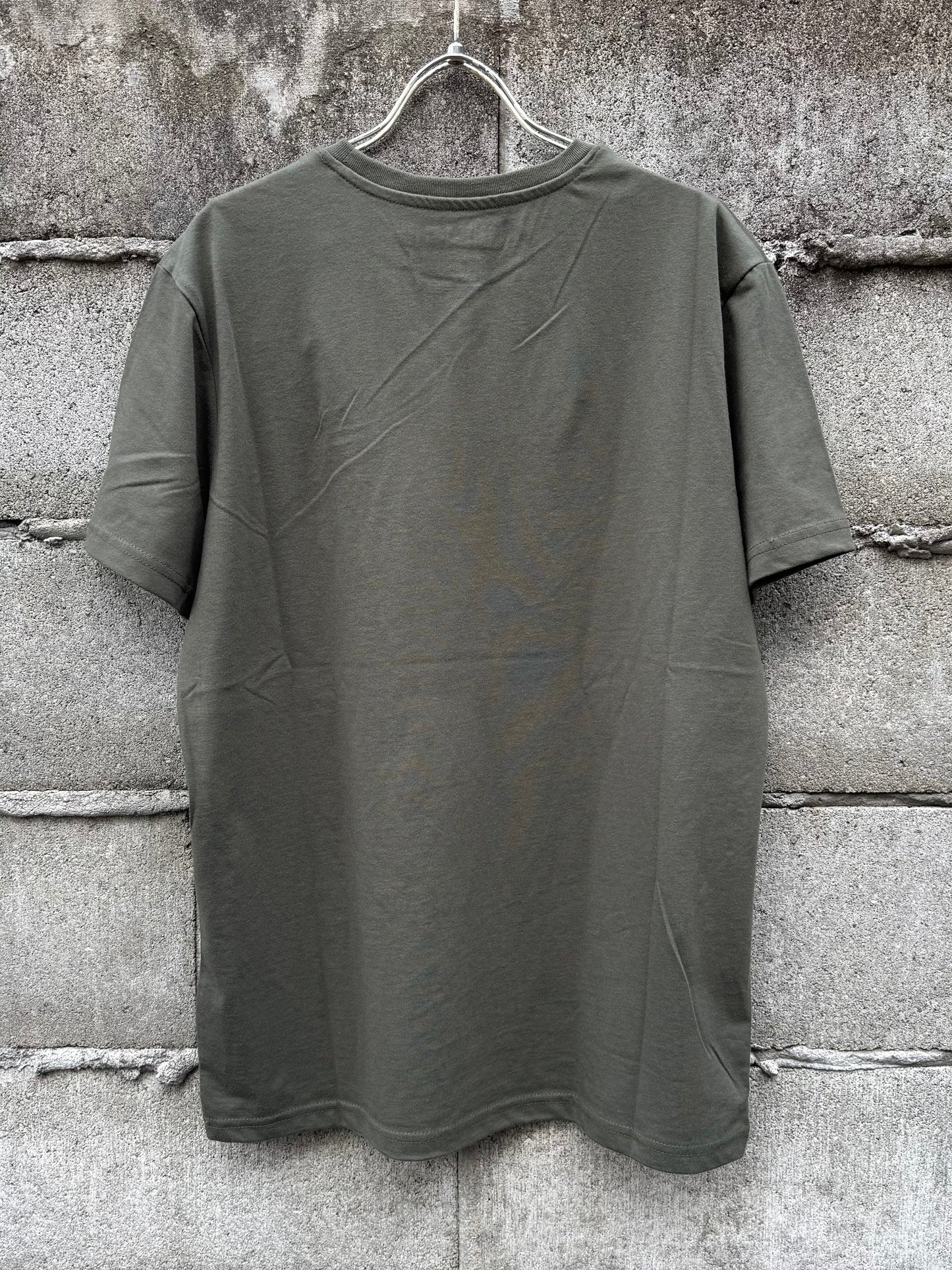 KURT COBAIN Tee