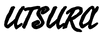 UTSURA