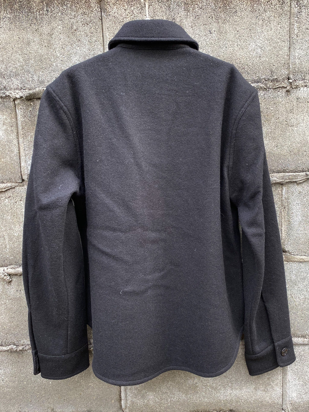 CPOシャツジャケット