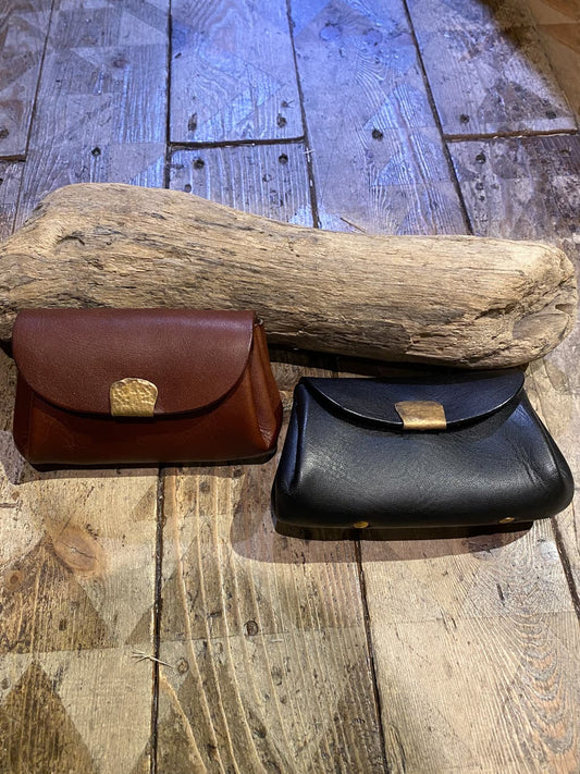 ミニウォレット