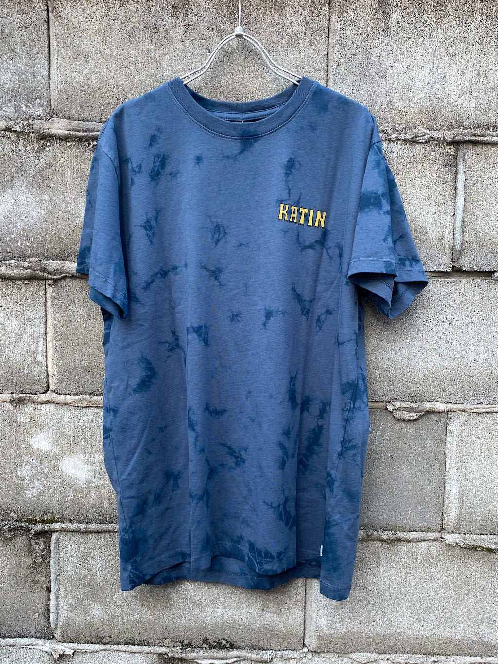 CABANA TEE