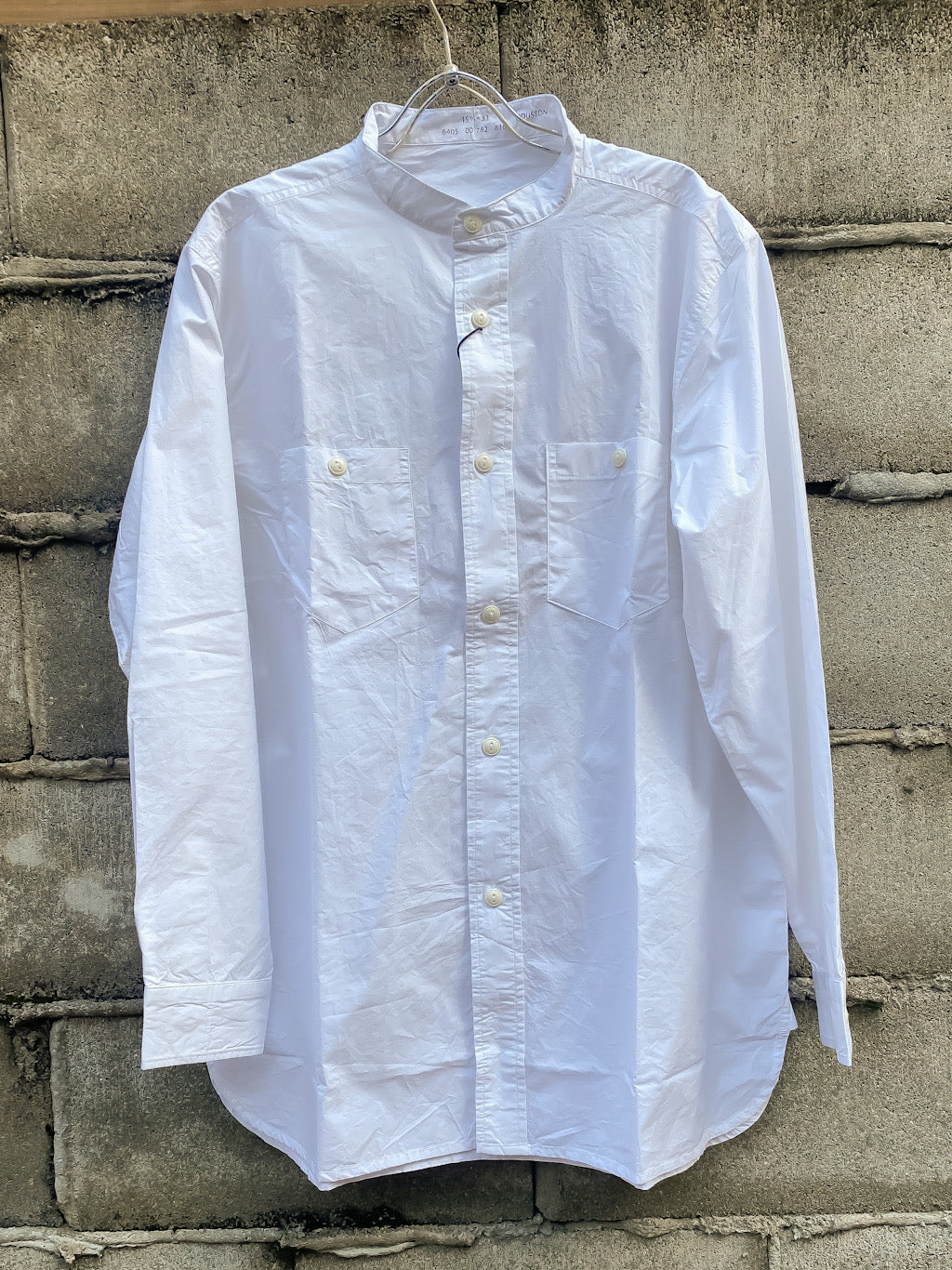 Medical Care SHIRT
