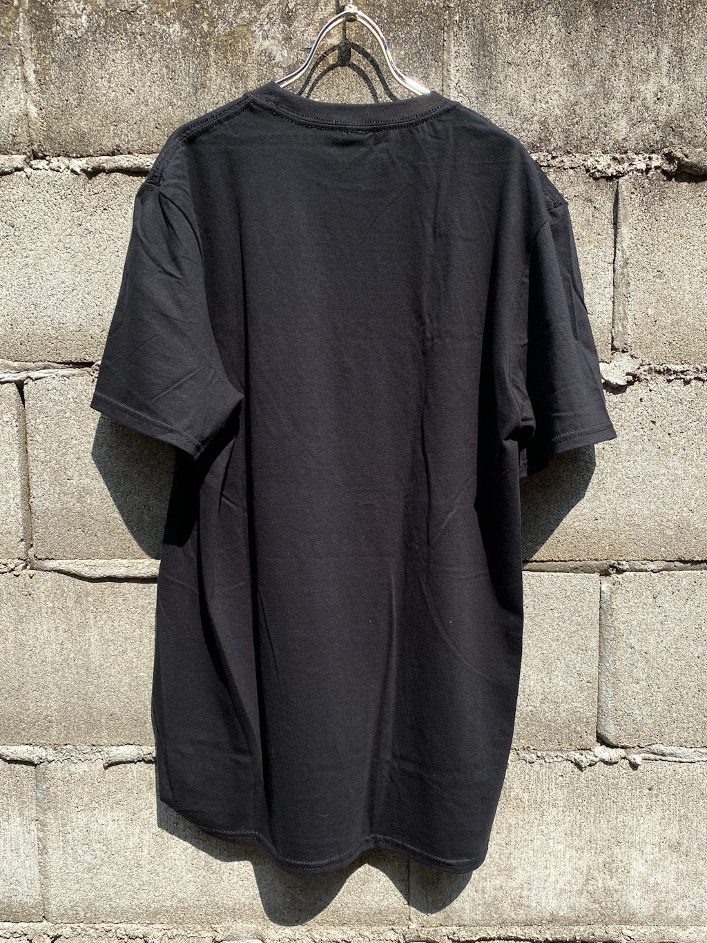 Jimi Hendrix Tシャツ