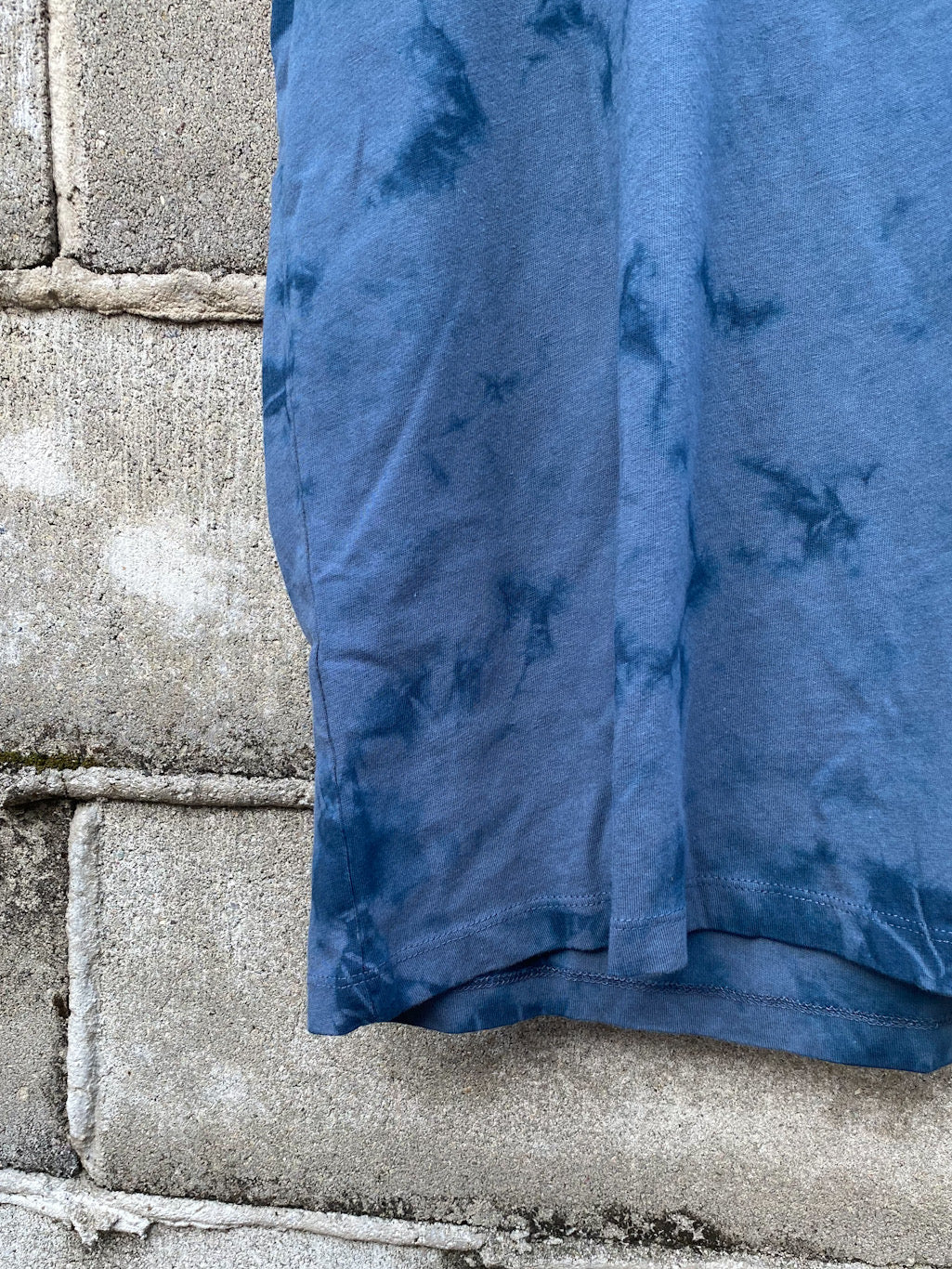 CABANA TEE