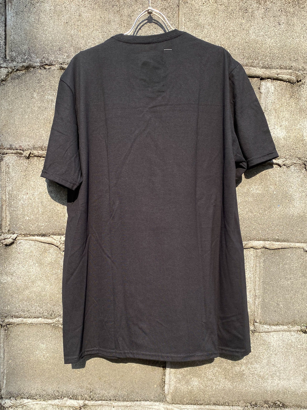 MANDALORIAN Tee