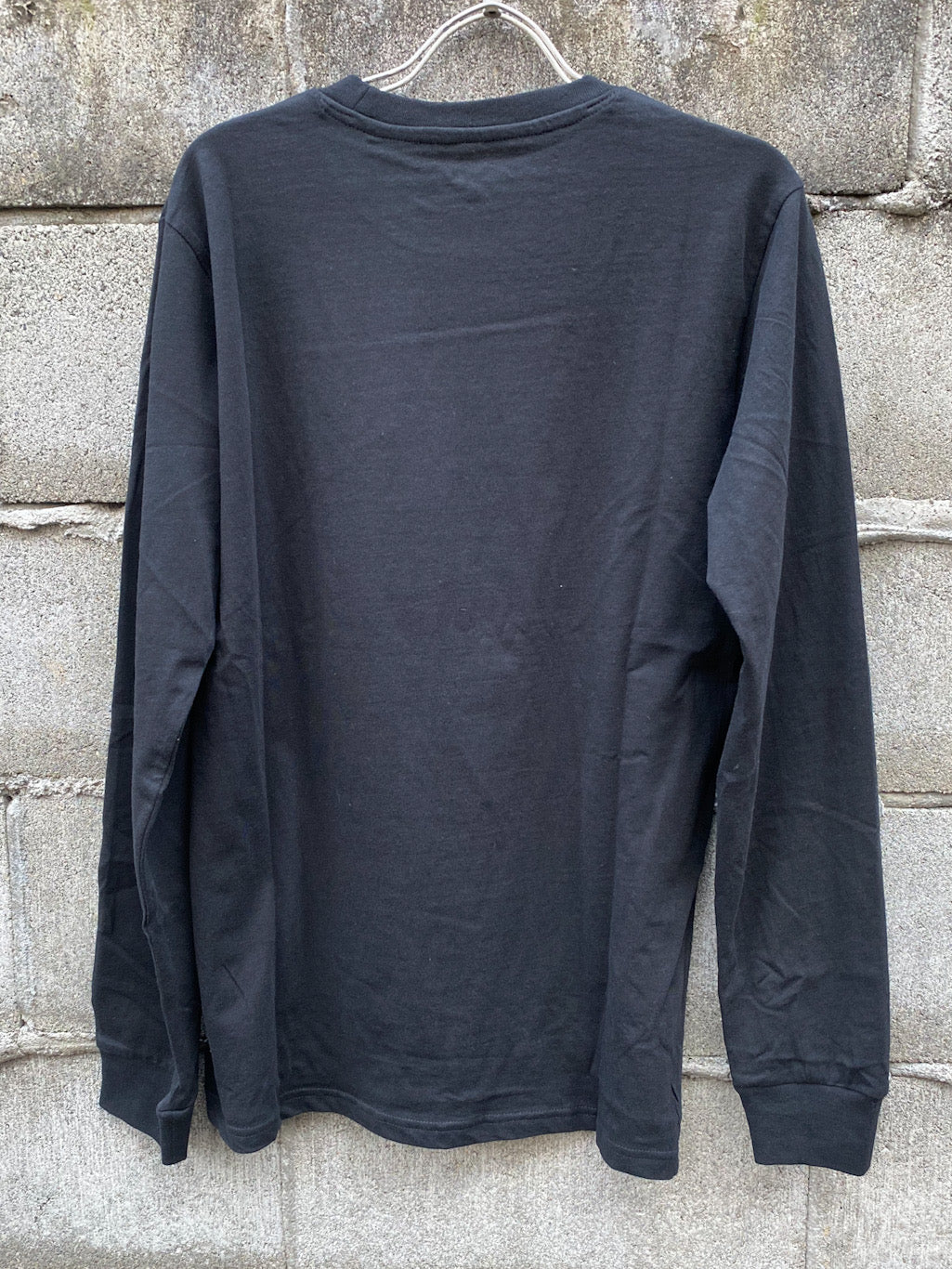 Rolling Stones A Bigger Bang Tourt L/S Tee