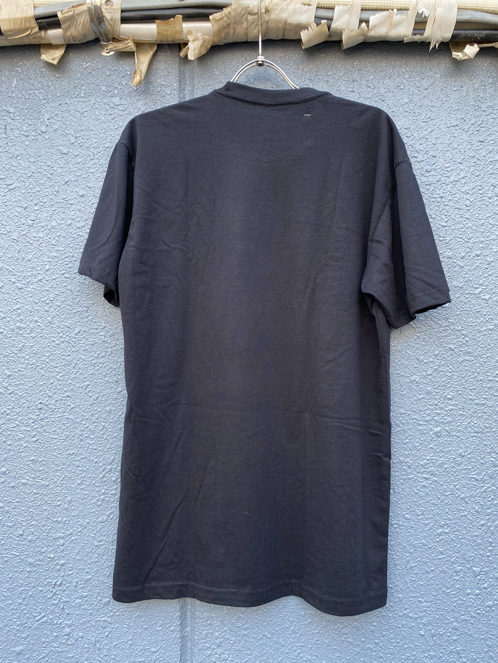 AUSTIN CITY LIMITS Tシャツ Black