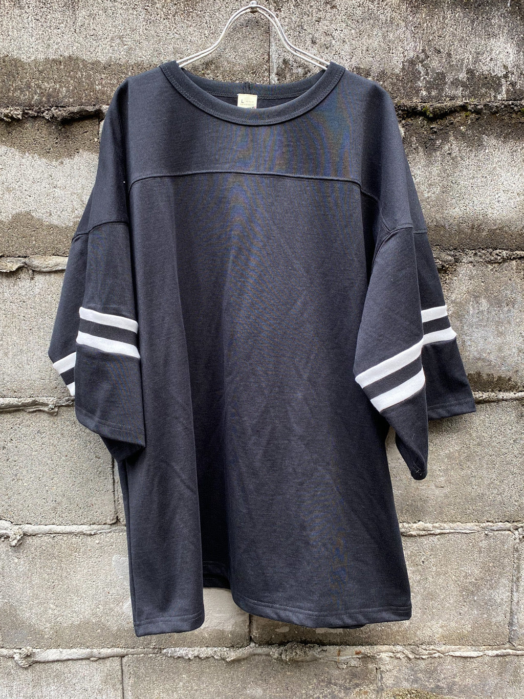 Football tee