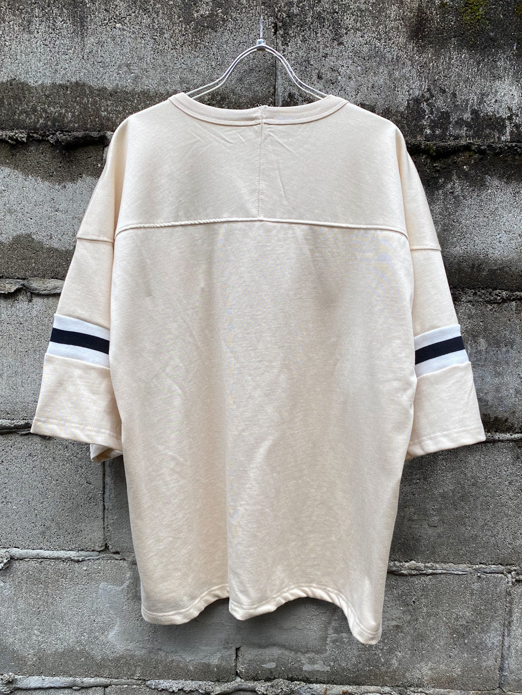 Football tee