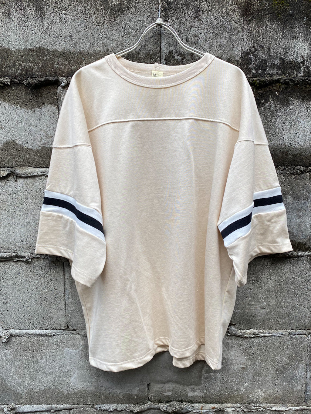 Football tee