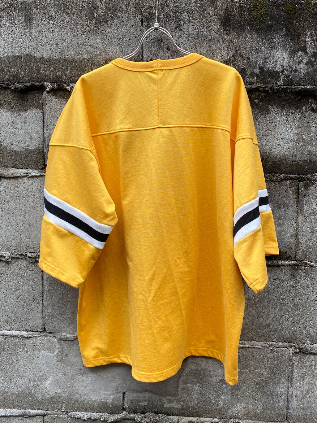 Football tee