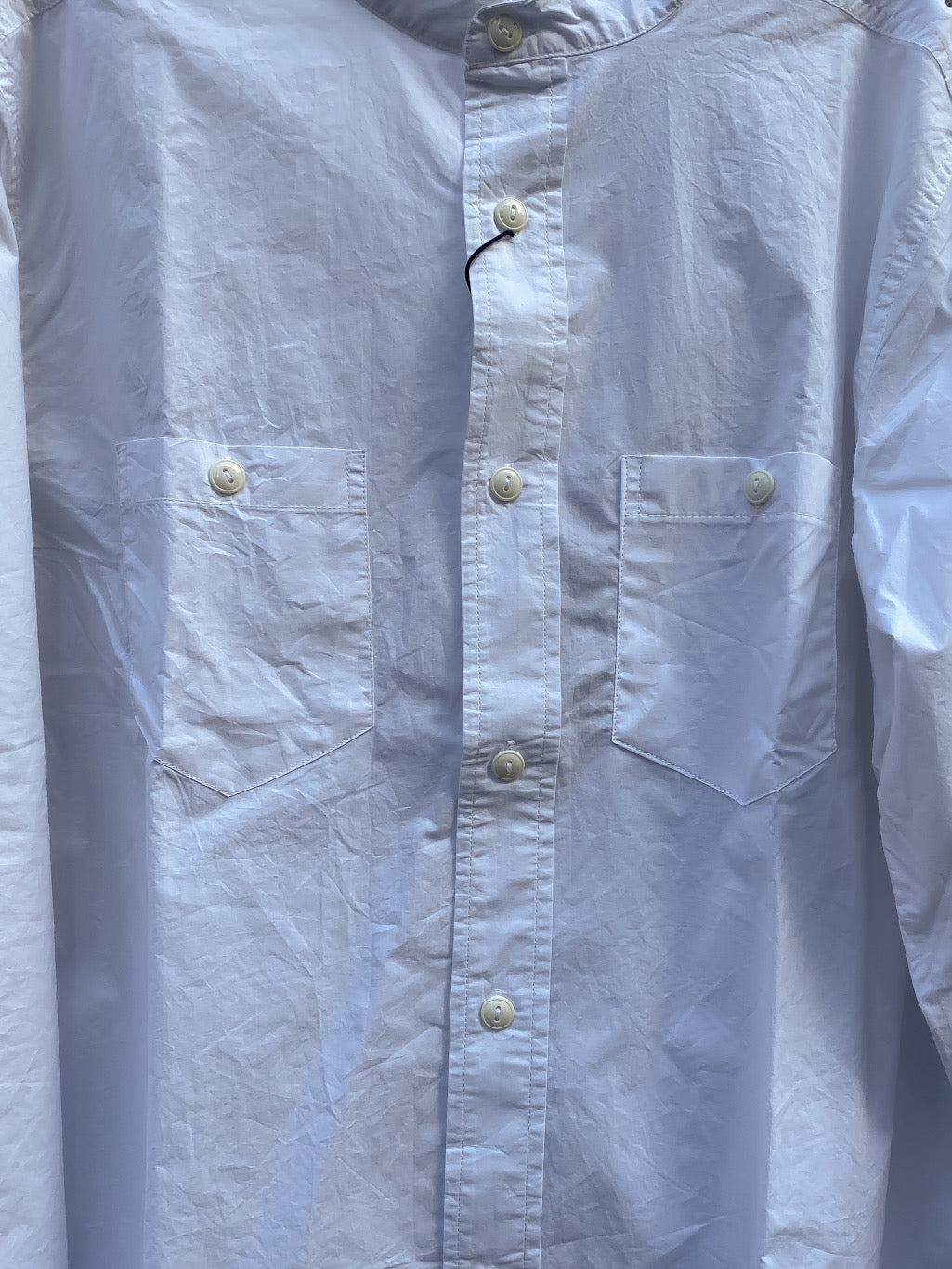 Medical Care SHIRT
