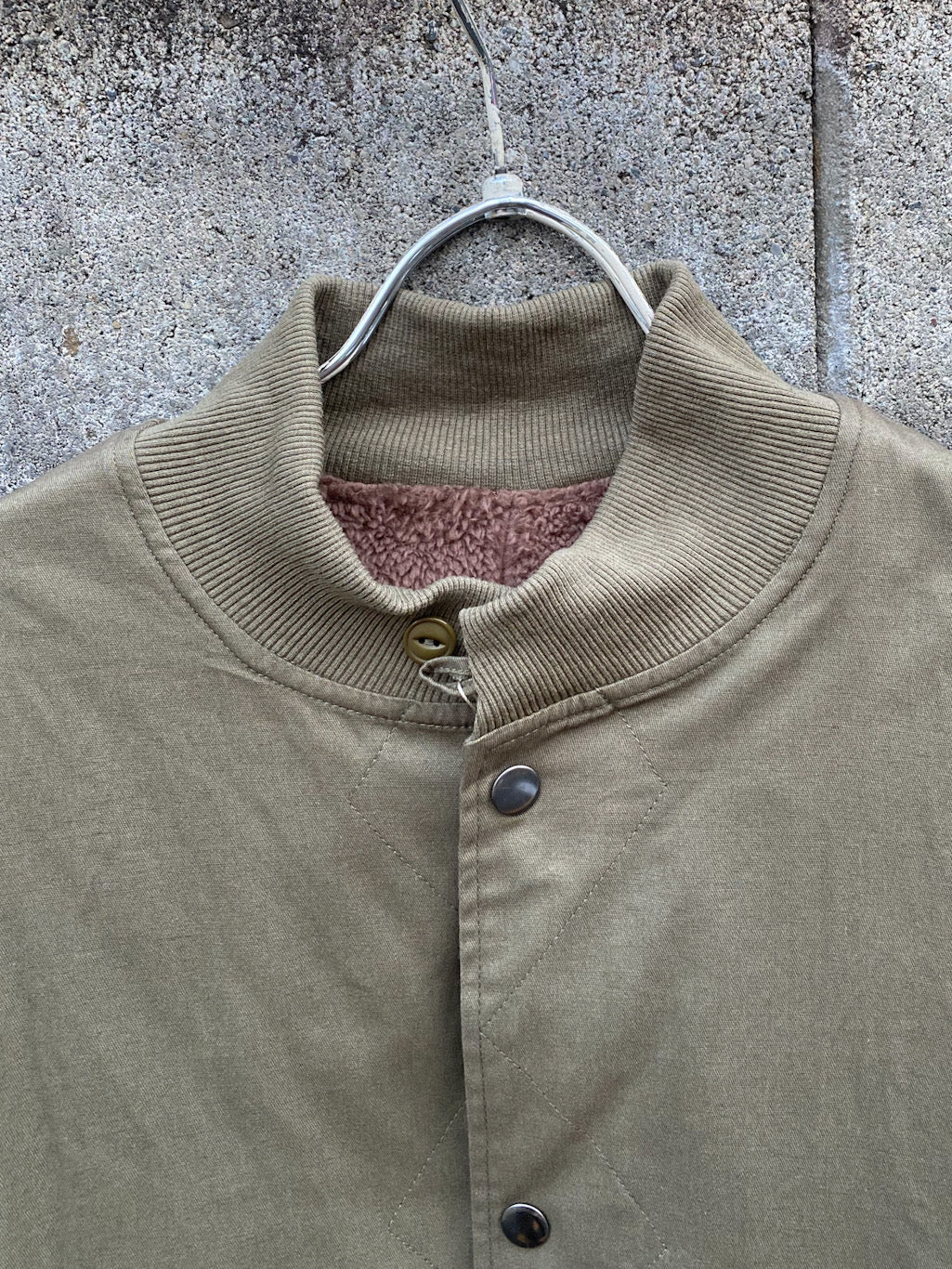 Engineer Coat