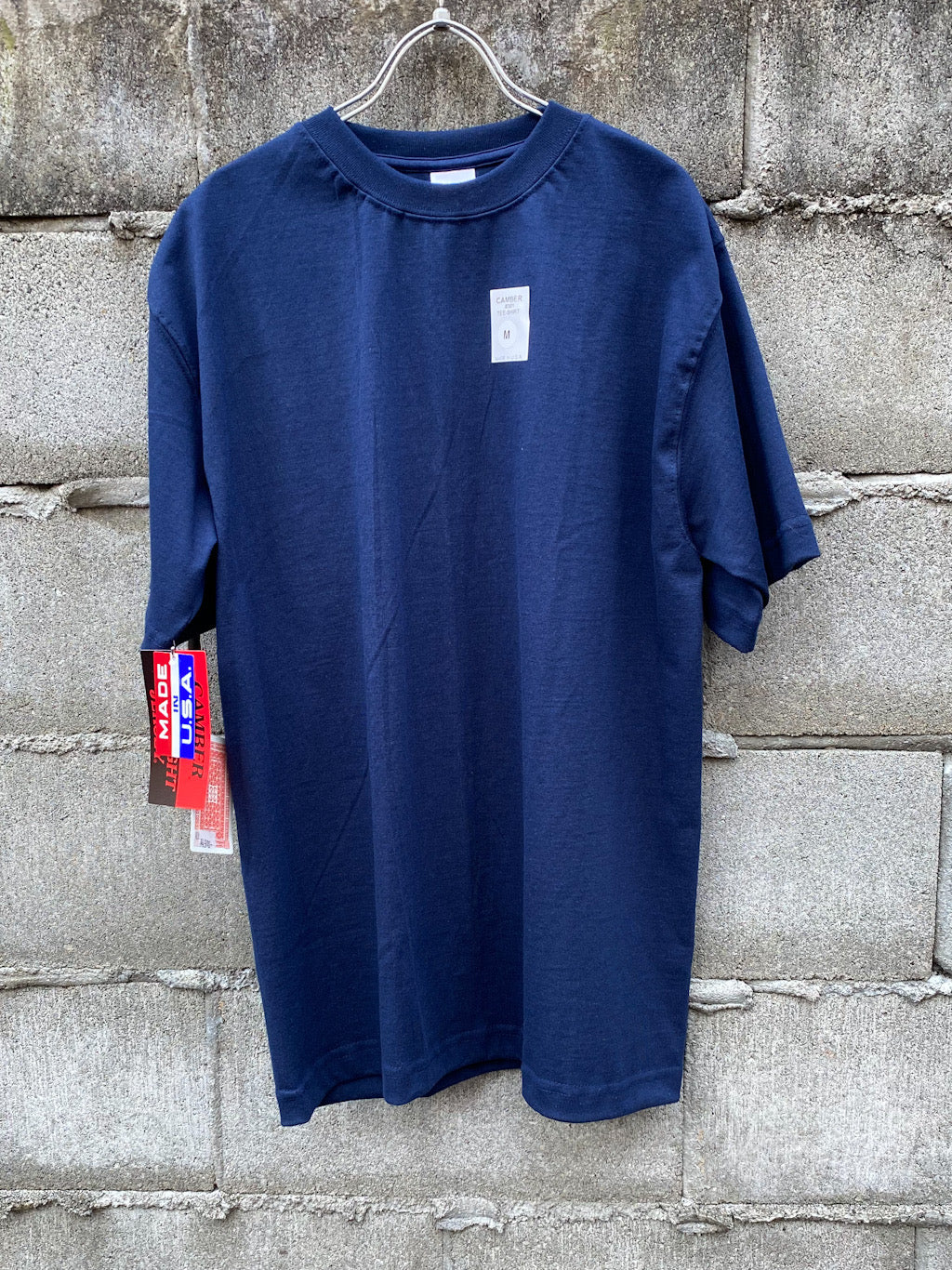 8oz.マックスウェイトT