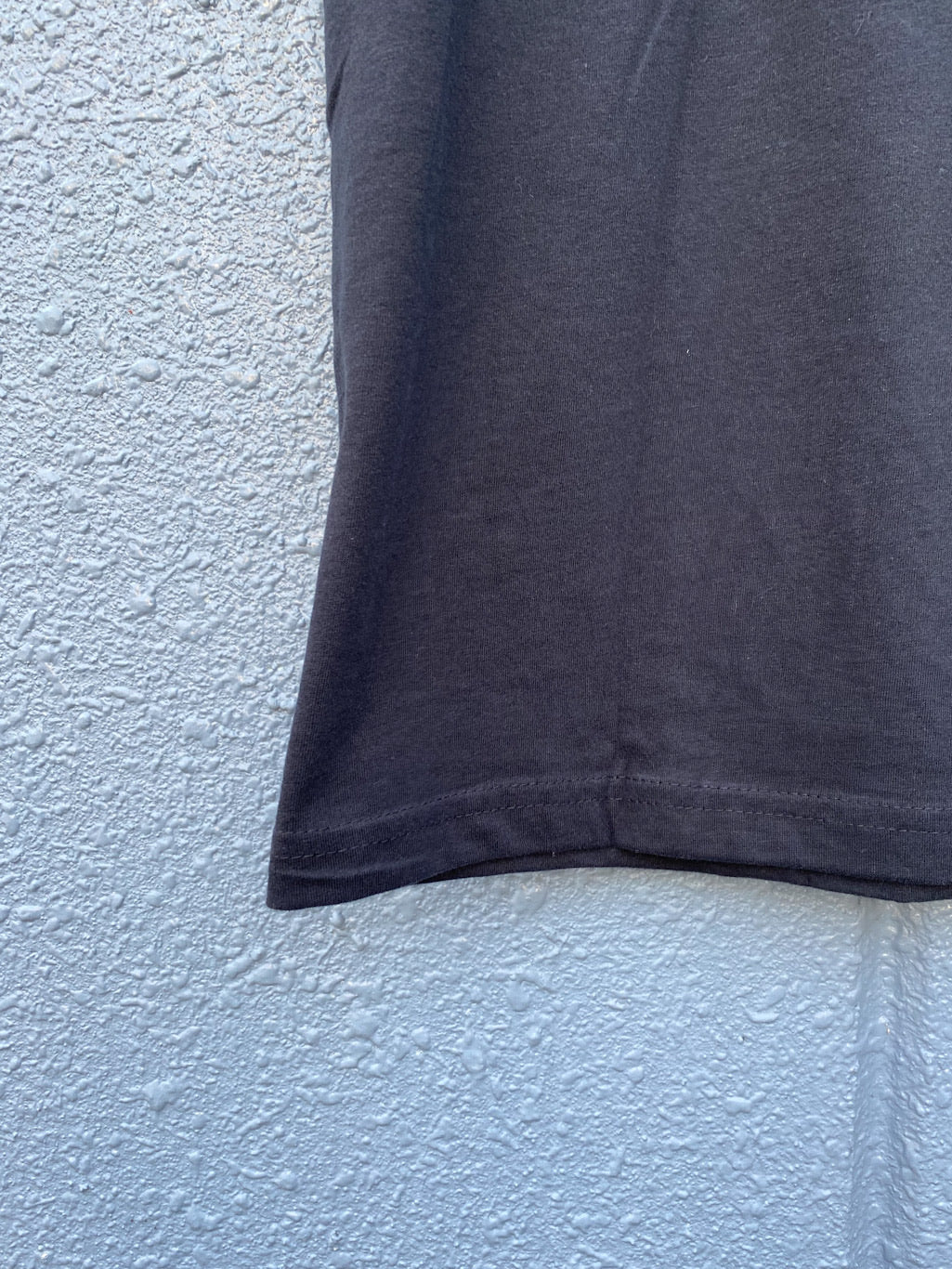 AUSTIN CITY LIMITS Tシャツ Black