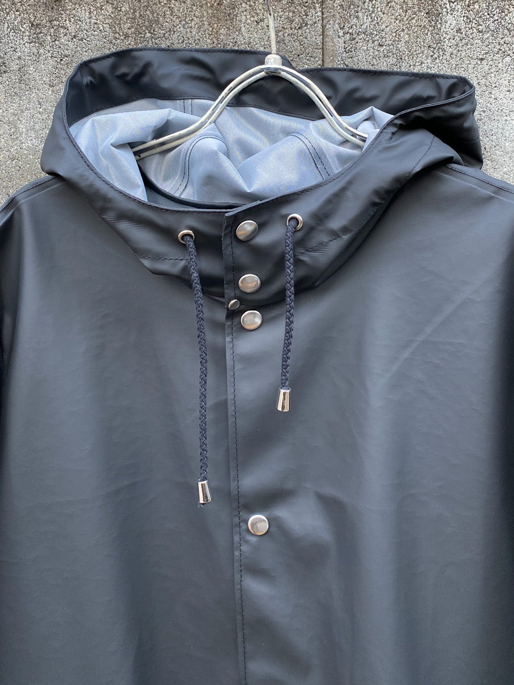 ストックホルム