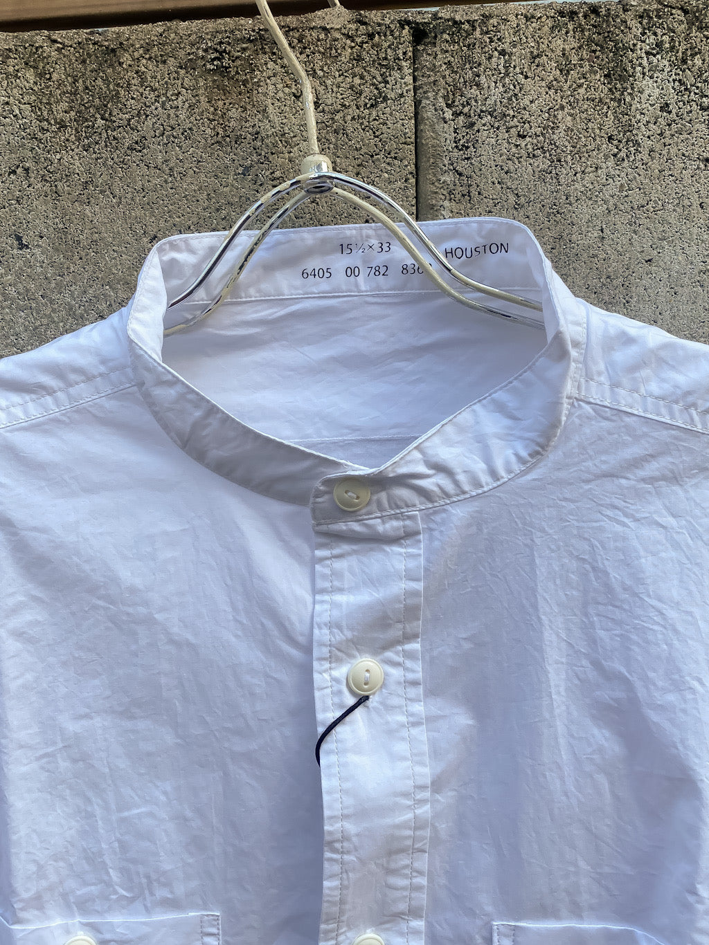 Medical Care SHIRT