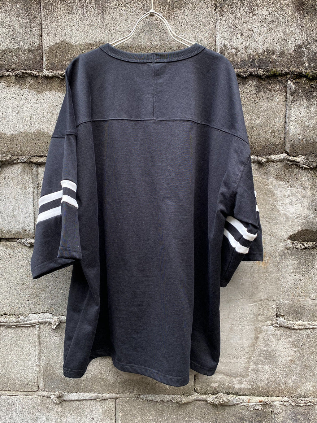 Football tee