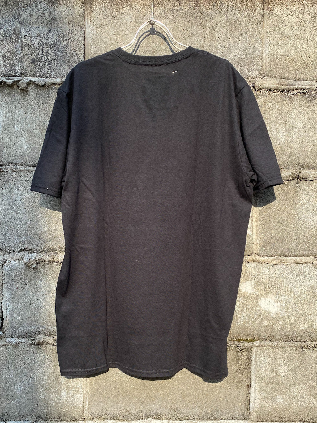 The Child Grougu Tee
