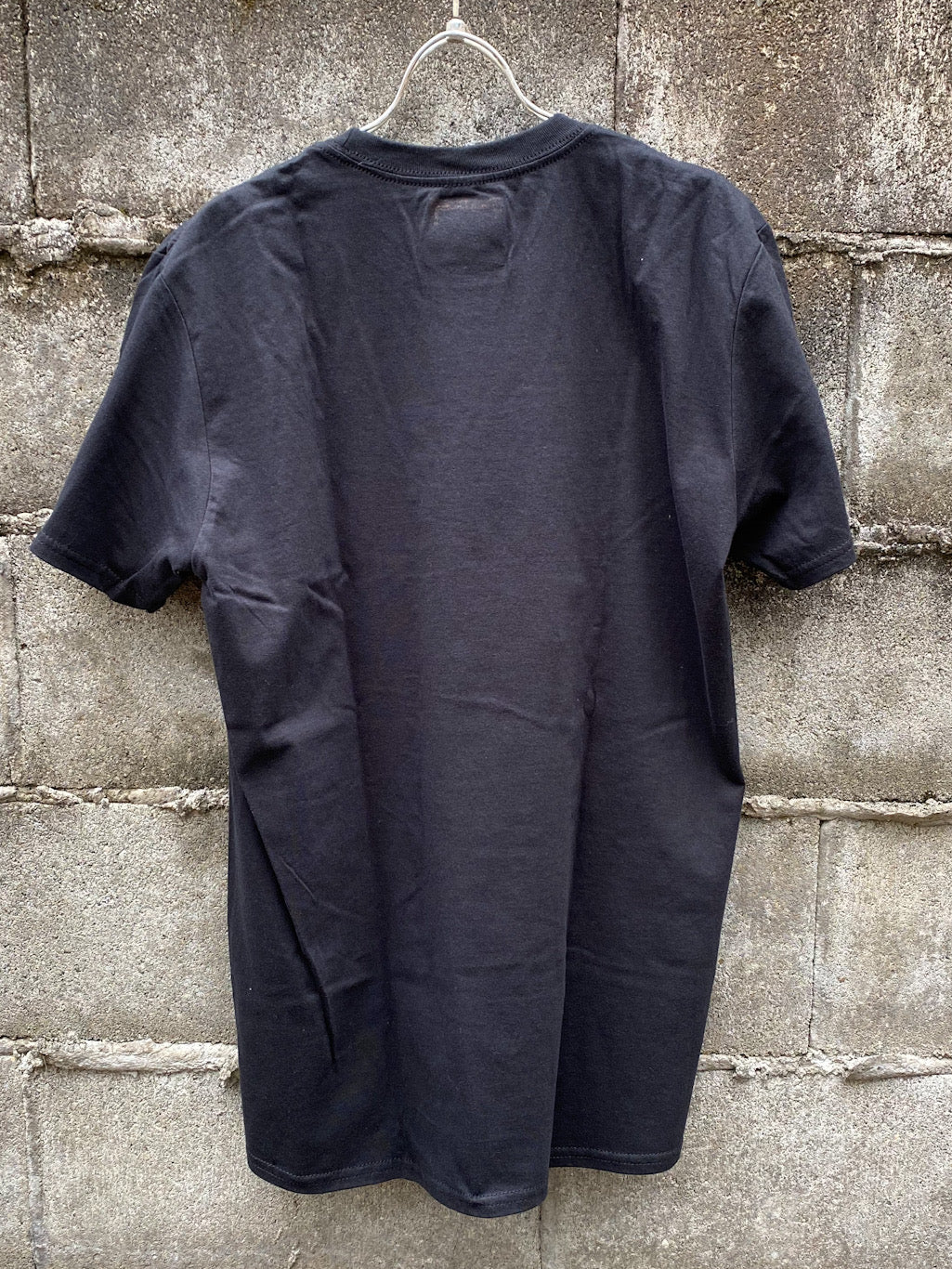 ジョーダンフラワーグラフィックTシャツ