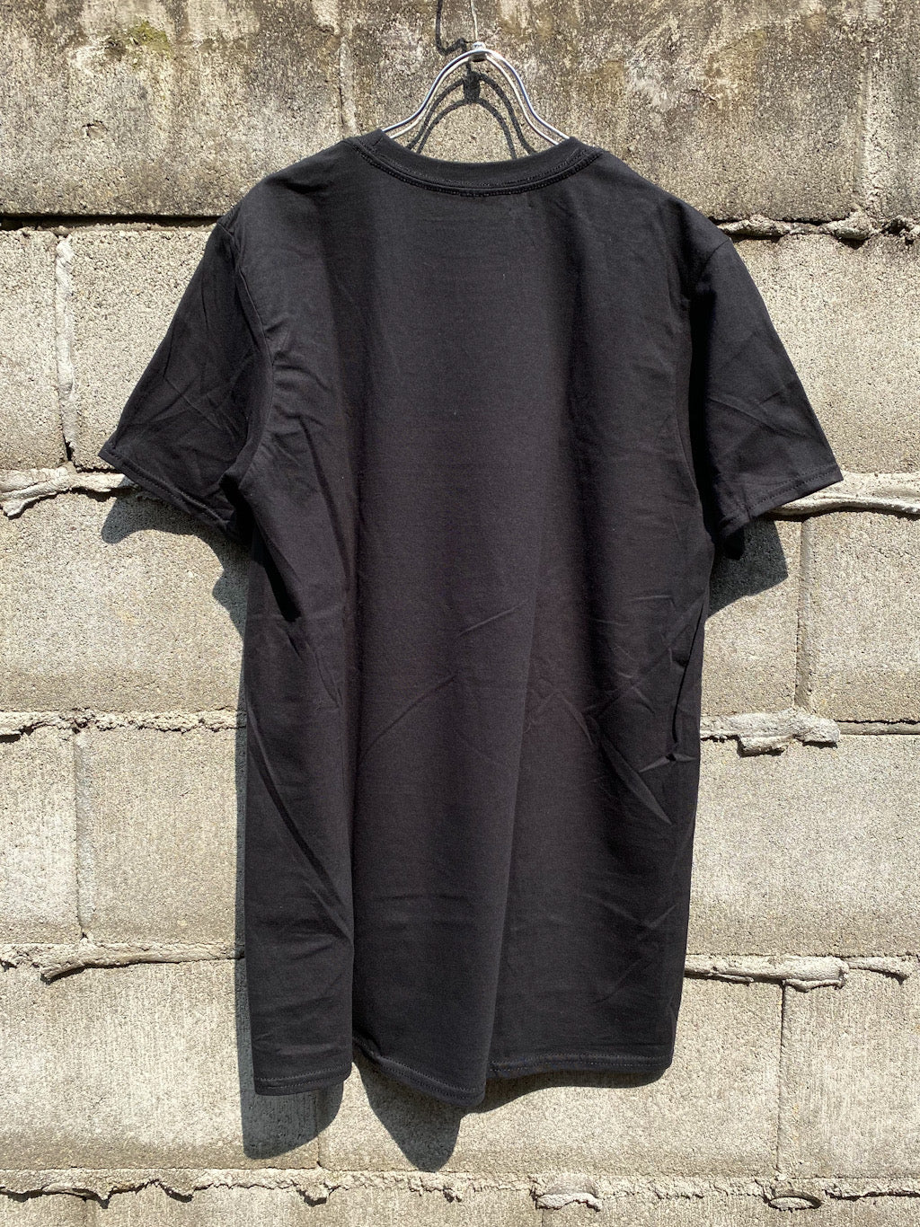 Bob Dylan Tシャツ
