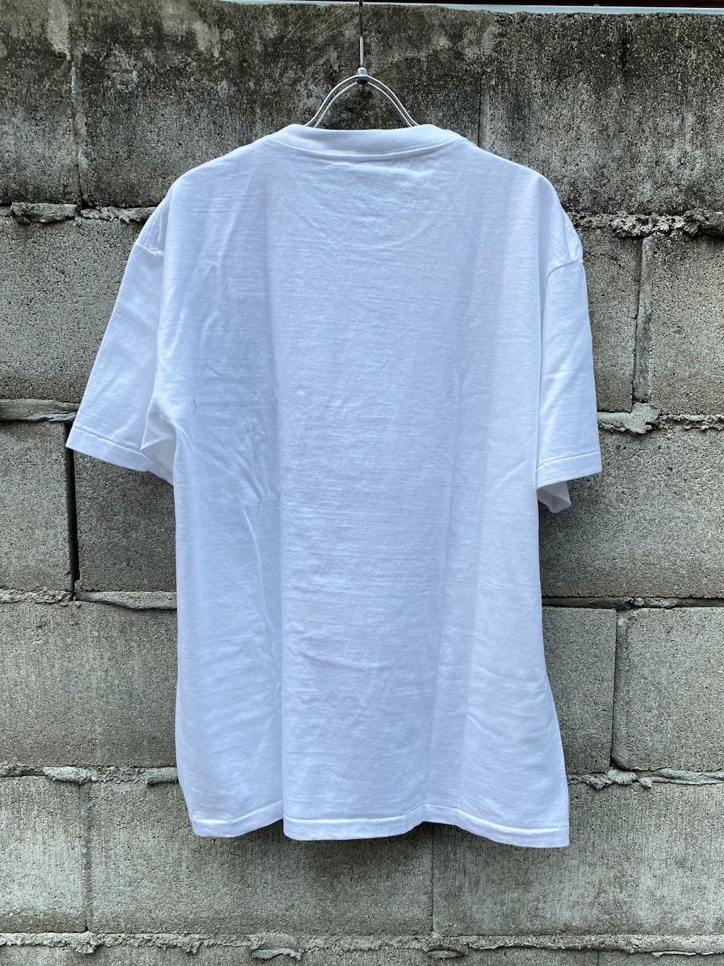 マリリンモンロー mono S/S tee