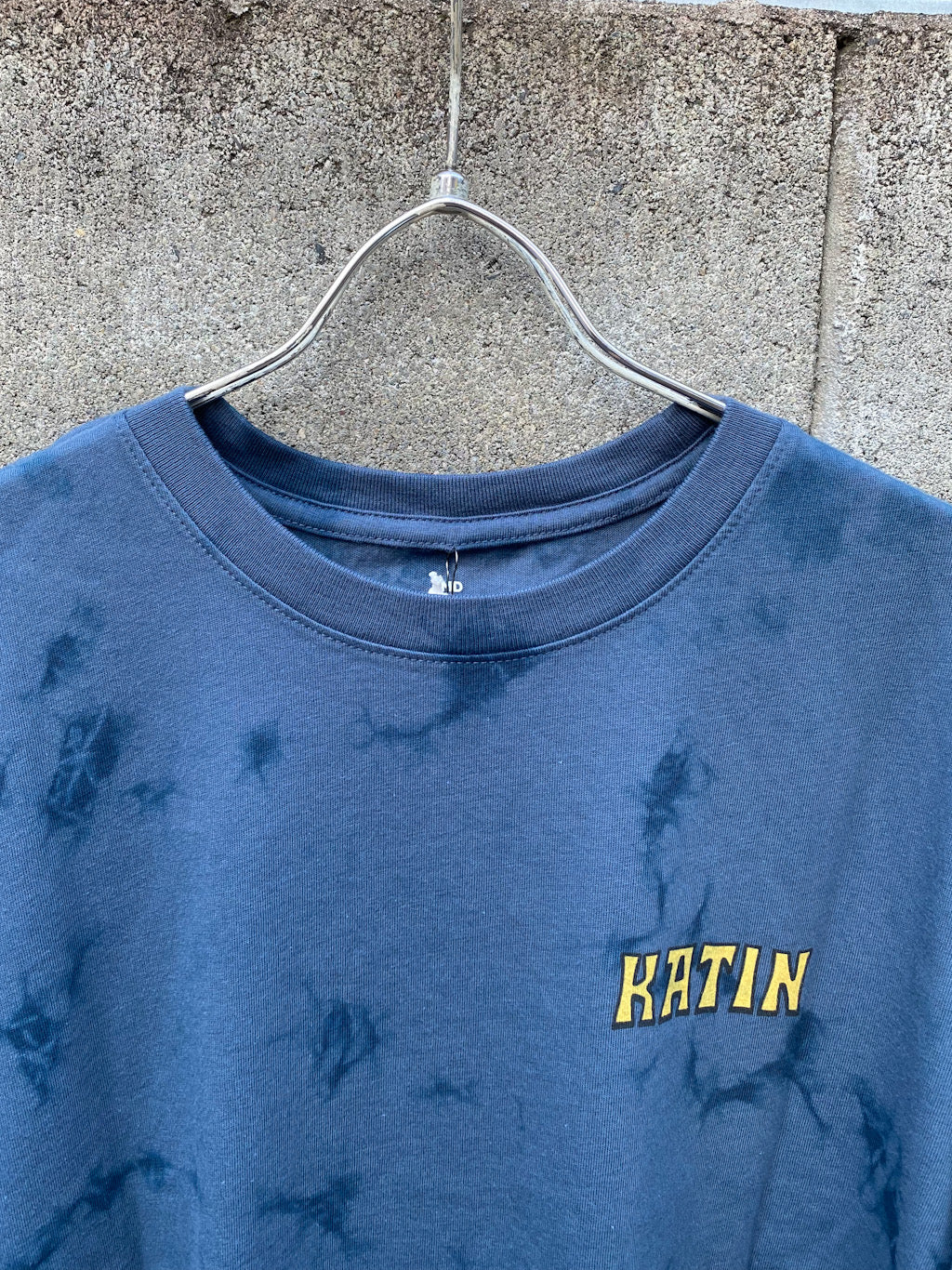 CABANA TEE