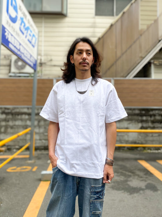 8oz.マックスウェイトT