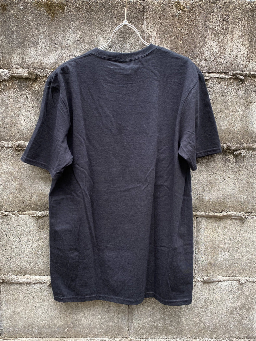 The Last Dance Tee