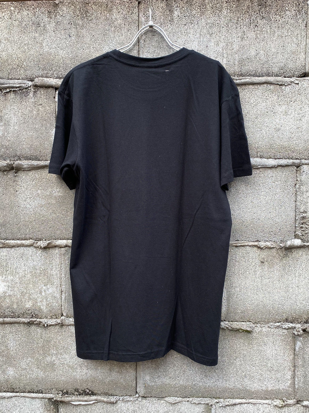 Def Leppard バンドTシャツ