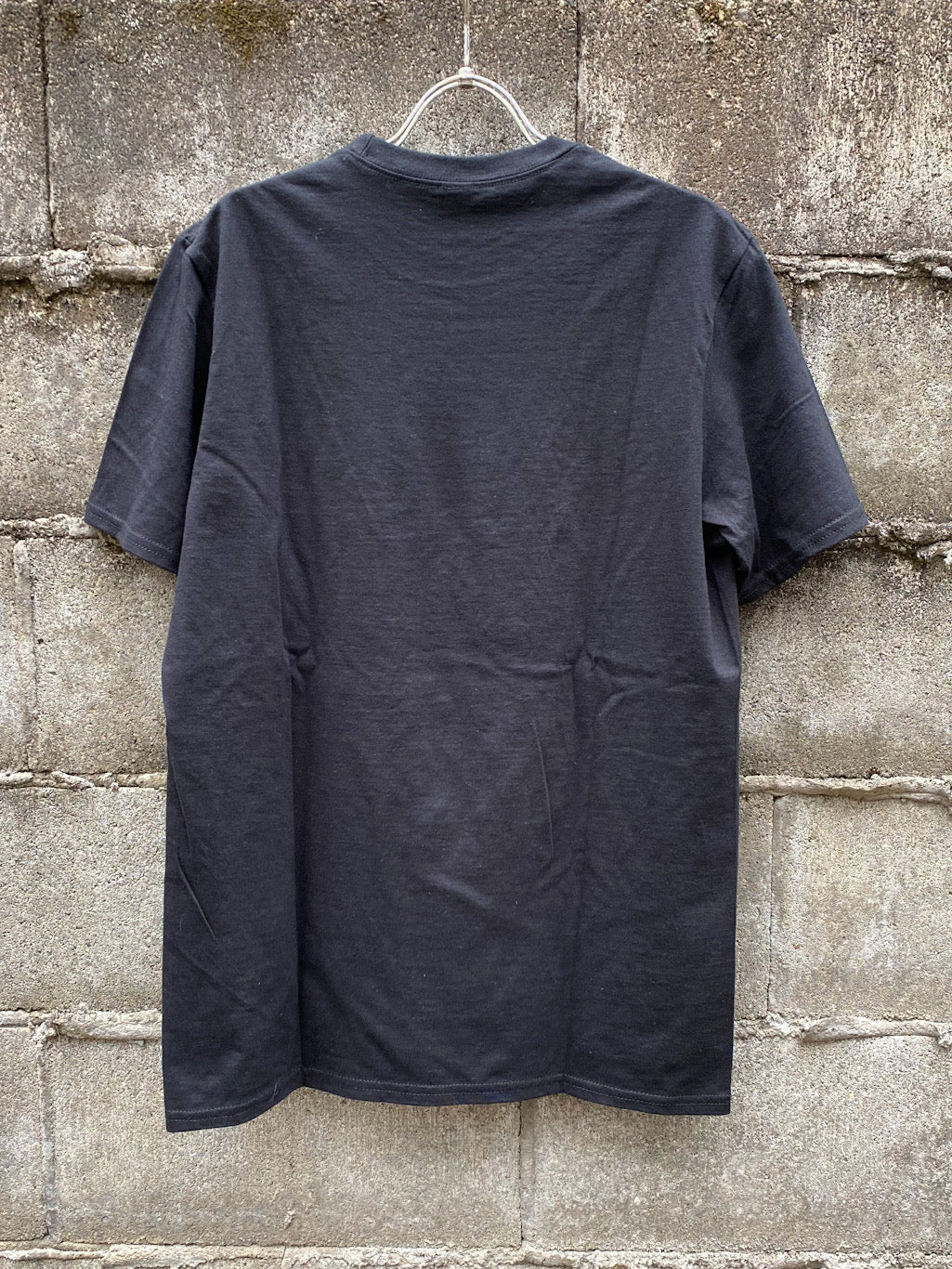 The Last Dance Tee