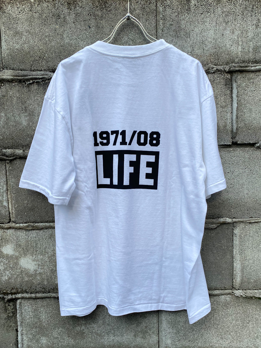 バングラディシュのコンサートTee